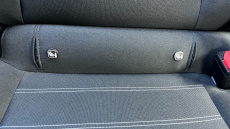 Dacia Sandero Stepway 1.0 TCe Expression 5dr Petrol Hatchback